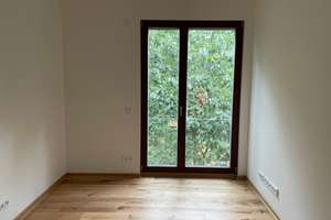 *** Wohnen im Park - Familienfreundliche Wohnung in der „Parkstadt Dösen“ *** WE N10.8 – Otto-Wilhelm-Scharenberg-Bogen 5, 4289 Meusdorf, Leipzig – Vorschaubild 12