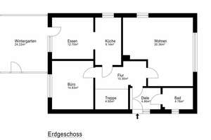 Wohntraum in Bestlage – Die vollständige Adresse der Immobilie erhältst du vom Anbieter., 22459 Niendorf, Hamburg – Vorschaubild 21