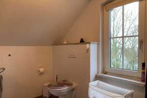 ToHuus Immobilien Single-Mietwohnung in Langen-Imsum, Geestland ... – Alte Bahnhofstr. 32, 27607 Cuxhaven (Kreis) – Vorschaubild 9