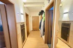 Vermietete 3-Zi. ETW für Kapitalanleger im Stuttgarter Osten – Die vollständige Adresse der Immobilie erhältst du vom Anbieter., 70188 Ostheim, Stuttgart – Vorschaubild 3