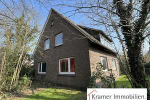 ### "Villa Kunterbunt !"### – Friesland (Kreis) – Vorschaubild 1