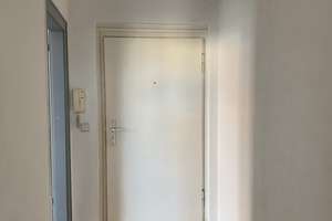 Property thumbnail 17