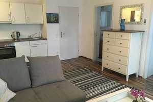 Exklusive 2-Zimmer-Wohnung mit Balkon und EBK in Leipzig – Schönbachstraße 89, 4299 Leipzig – Vorschaubild 6