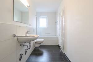 Über den Dächern der Gartenstadt Reitzenstein – Penthouse mit Dachterrasse – 40470 Mörsenbroich, Düsseldorf – Vorschaubild 4