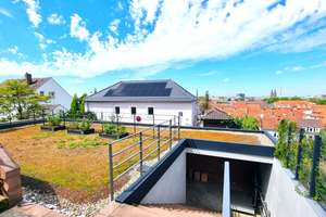 Einmalige Villa in der Heidelberger Weststadt – Die vollständige Adresse der Immobilie erhältst du vom Anbieter., 69115 Weststadt, Heidelberg – Vorschaubild 8