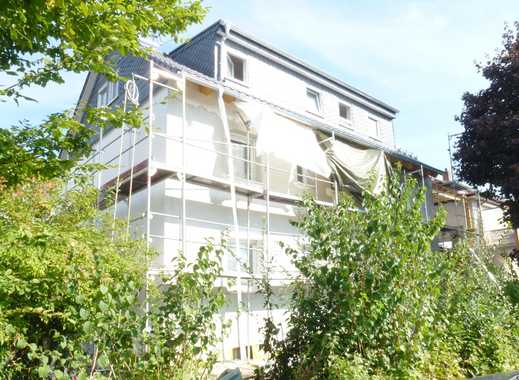 Haus kaufen in Bad Vilbel ImmobilienScout24