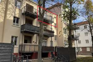 Property thumbnail 2