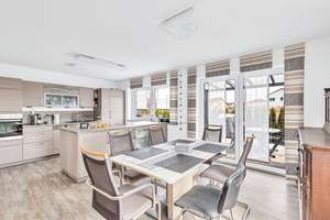Stilvolles, neuwertiges KfW-55-Einfamilienhaus in begehrter Lage – modern, ruhig & hochwertig! – Die vollständige Adresse der Immobilie erhältst du vom Anbieter., 92421 Schwandorf – Vorschaubild 13