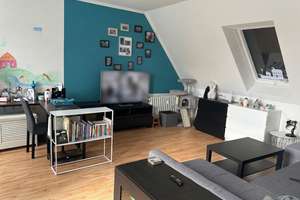 Im Herzen von Wolbeck - Mehrfamilienhaus als Kapitalanlage – 48167 Wolbeck, Münster – Vorschaubild 14