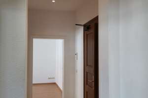 Schöne drei Zimmer Wohnung in Leipzig, Altlindenau – Karl-Ferlemann-Str. 31, 4177 Altlindenau, Leipzig – Vorschaubild 4