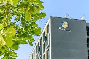 Modernes und möbliertes Apartment, vermietet, zur Kapitalanlage in München-Obersendling
