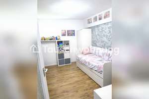 Tauschwohnung: Familie Bocchetti – Grüner Hof 36, 50739 Mauenheim, Köln – Vorschaubild 5