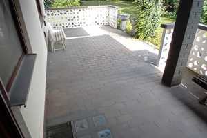 Bungalow in ruhiger Siedlungslage, Traumgrundstück und Fernblick – Deggendorf (Kreis) – Vorschaubild 8