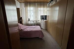 Großzügige 4 Zimmer Wohnung in attraktiver Lage am Dortmunder Hafen – Arnoldstraße 21, 44147 Hafen, Dortmund – Vorschaubild 16