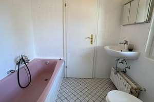 **Schnuckeliges Zuhause für das Paar oder die Familie** – Die vollständige Adresse der Immobilie erhältst du vom Anbieter., 55246 Mainz-Kostheim, Wiesbaden – Vorschaubild 6