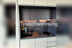 Tauschwohnung: Moderne Wohnung direkt am Stadtpark Winterhude – Die vollständige Adresse der Immobilie erhältst du vom Anbieter., 22303 Winterhude, Hamburg – Vorschaubild 16