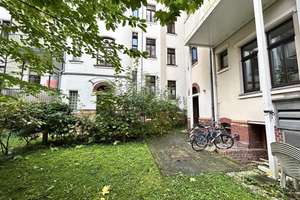 Ein Invest in beliebter Lage  – Die vollständige Adresse der Immobilie erhältst du vom Anbieter., 9112 Kaßberg, Chemnitz – Vorschaubild 30