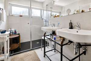 Seltene Investmentchance in Stuttgart-Degerloch – Die vollständige Adresse der Immobilie erhältst du vom Anbieter., 70597 Degerloch (Ortsteil), Stuttgart – Vorschaubild 32