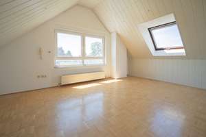 Modernisierte Doppelhaushälfte mit Garten, Kamin und Garage im beliebten Mannheimer Norden – Die vollständige Adresse der Immobilie erhältst du vom Anbieter., 68305 Käfertal, Mannheim – Vorschaubild 11