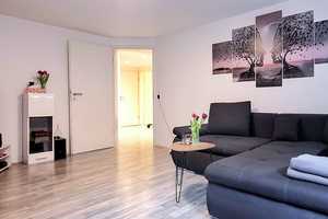 Attraktives Mehrfamilienhaus in zentraler Stadtlage – ideale Investitionsmöglichkeit! – Rottweil (Kreis) – Vorschaubild 6
