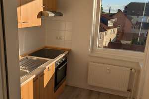 Frisch renovierte altersgerechte 3-Zimmer-Wohnung in SZ-Bad zentral barrierefrei mit Balkon – Kaiserstraße 2, 38259 Salzgitter-Bad, Salzgitter – Vorschaubild 7