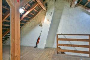 LIEBLINGSPLATZ St. Jürgen – Reihenhaus auf Eigenland inkl. Garage – Die vollständige Adresse der Immobilie erhältst du vom Anbieter., 23562 Sankt Jürgen, Lübeck – Vorschaubild 28