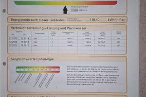 2-Zimmer Dachgeschosswohnung Ingolstadt-Etting 65 m² mit TG + Dachterasse – Meisenweg 34, 85055 Etting, Ingolstadt – Vorschaubild 13