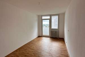 Gut geschnittene 2-Zimmer-Wohnung mit Balkon zu vermieten! – 60433 Frankfurter Berg, Frankfurt am Main – Vorschaubild 4