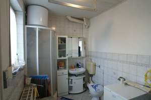 Sanieren und Gestalten: Geräumige 4,5-Zimmer-Doppelhaushälfte mit Garage auf Grundstück in Seenähe! – Die vollständige Adresse der Immobilie erhältst du vom Anbieter., 15562 Rüdersdorf bei Berlin – Vorschaubild 11