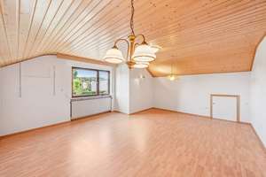 Attraktives  Einfamilienhaus mit Garage und Garten in Nieder-Ramstadt zur Modernisierung – Die vollständige Adresse der Immobilie erhältst du vom Anbieter., 64367 Mühltal – Vorschaubild 15