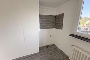 2-Zimmer-Single-Paradies in Köln-Vogelsang – Saniertes Bad  und  flexible Aufteilung! 905EUR  – Die vollständige Adresse der Immobilie erhältst du vom Anbieter., 50829 Vogelsang, Köln – Vorschaubild 6