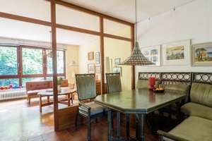 Property thumbnail 7