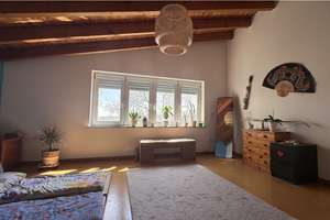 Vielseitiges Einfamilienhaus mit Charme und Potenzial – Fachwerk trifft Moderne in Horhausen (WW) – Die vollständige Adresse der Immobilie erhältst du vom Anbieter., 56593 Horhausen (Westerwald) – Vorschaubild 9