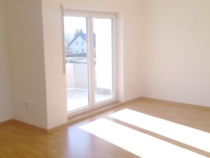 Wohnung Mieten In Pockau Immobilienscout24