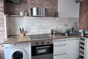 Property thumbnail 6