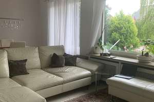 Massives Einfamilienhaus in Toplage von Norderstedt - Harksheide  -saniert, 750 m², provisionsfrei – Die vollständige Adresse der Immobilie erhältst du vom Anbieter., 22844 Norderstedt – Vorschaubild 9