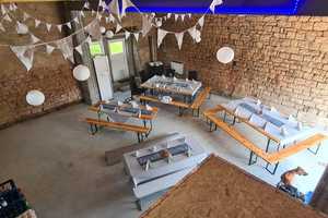 Bauernhaus mit sanierter Scheune  – Brunnenstrasse 23, 67700 Kaiserslautern (Kreis) – Vorschaubild 15