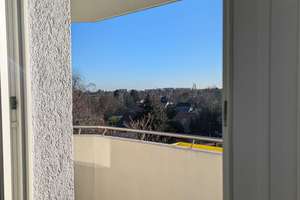 Stilvolle, gepflegte 1-Zimmer-Wohnung mit hochwertiger Ausstattung, großem Balkon und EBK – Gravensteiner Steg 25, 12685 Marzahn, Berlin – Vorschaubild 4
