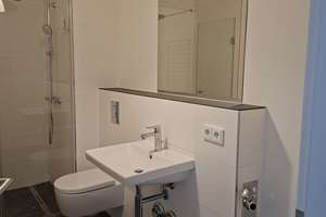 2 Zimmer Wohnung mit großem Balkon, EBK in Mitte – Stallschreiberstr. 20, 10179 Mitte (Ortsteil), Berlin – Vorschaubild 7
