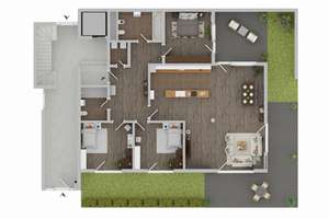 Property thumbnail 9