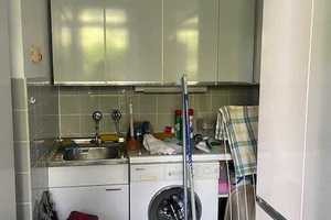 Charmante 4-Zimmer-Wohnung in Düsseldorf/Niederkassel – Peter-Roos-Str 8, 40547 Düsseldorf – Vorschaubild 15