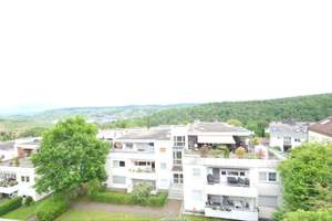 * Wunderschöne Dachgeschosswohnung mit Balkon und sensationeller Aussicht * – Die vollständige Adresse der Immobilie erhältst du vom Anbieter., 70619 Heumaden, Stuttgart – Vorschaubild 11