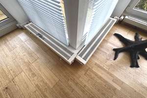 Property thumbnail 15