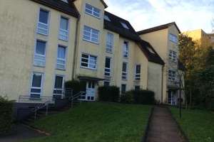 Property thumbnail 1