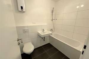Charmante 3-Zimmer-Wohnung in Wolfsburg – Familienfreundlich und Komfortabel – Mühlenweg 10, 38448 Vorsfelde, Wolfsburg – Vorschaubild 10