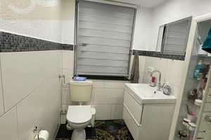 Property thumbnail 13