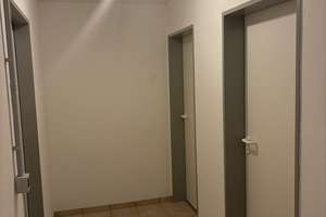 Property thumbnail 25