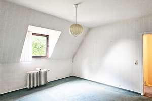 Reihenmittelhaus mit Garten und Garage in Köln-Höhenhaus – viel Potenzial für Ihre Wohnideen. – Birkenweg 23, 51061 Höhenhaus, Köln – Vorschaubild 17