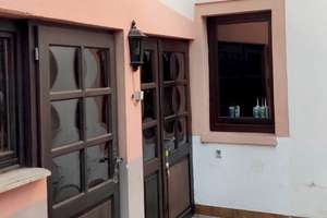 Property thumbnail 7