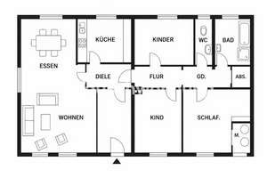 Tauschwohnung: Große 4 Zimmer Wohnung mit Garten im Kaiserviertel